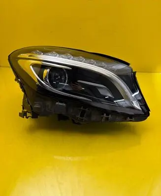Mercedes-Benz GLA W156 X156 Headlight/headlamp A1569061800