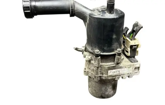 Peugeot 5008 Electric power steering pump A5102322 K02905