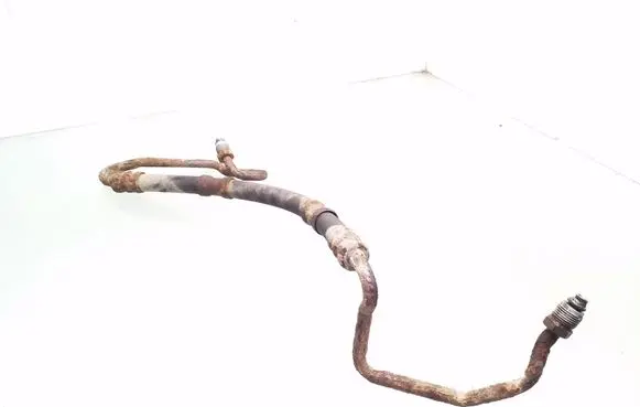Opel Zafira A Power steering hose/pipe/line