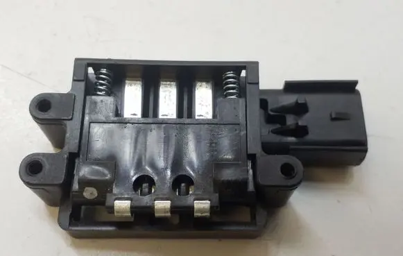 Chrysler Town u0026 Country V Sensor 2178392