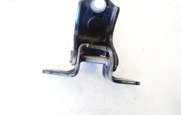 Mazda CX-7 Tailgate/trunk/boot hinge