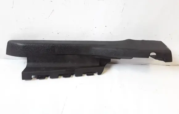 Opel Meriva B Seat trim 315958686 13323603RH