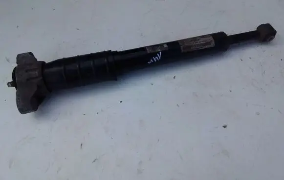 Maserati Ghibli Rear shock absorber/damper 06700054570