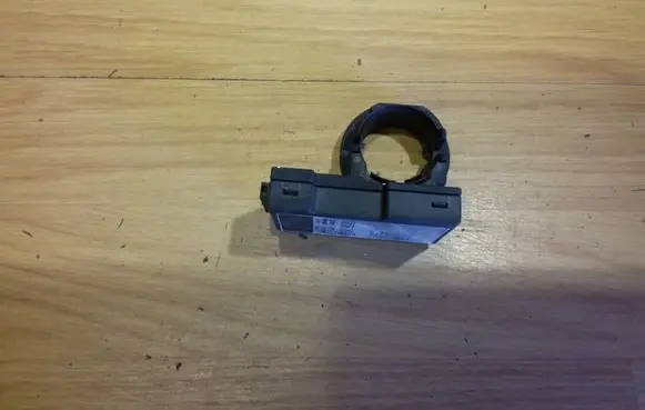 Opel Vectra B Immobiliser reader (aerial) 09148300