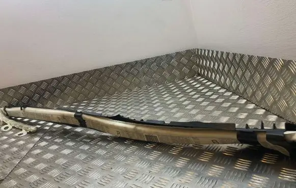 Volkswagen Golf V Roof airbag 5M0880742A