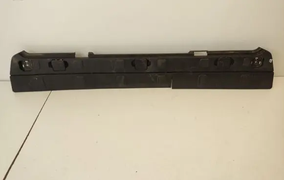KIA Sportage Other trunk/boot trim element 857851F000