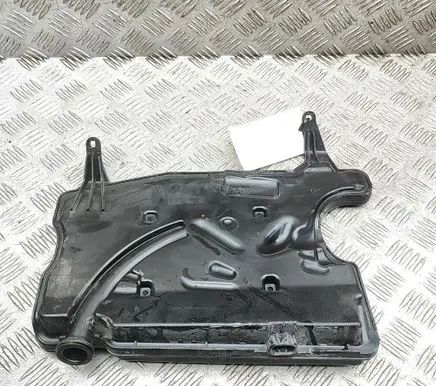 Mini One - Cooper F56 F55 Intake resonator 8513917