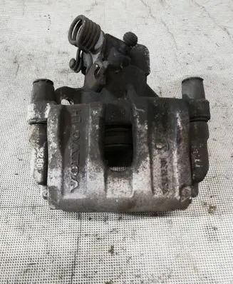 Volvo V40 Rear brake caliper 3134230