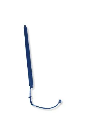 Hyundai Tucson TL Tailgate/trunk strut/damper 81770D3100