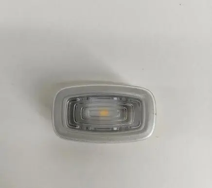 Mercedes-Benz GLE W167 Front seat light A0009065509