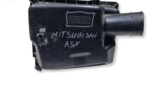 Mitsubishi ASX Air filter box 1500A459 014900532