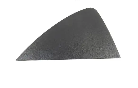 Tesla Model 3 Other interior part 1083362-00-D