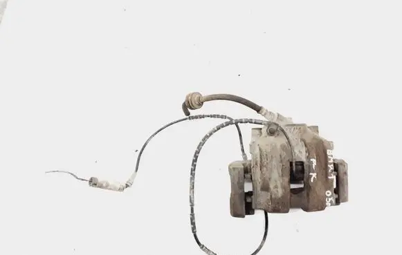 BMW 1 E81 E87 Front brake caliper