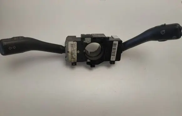 Volkswagen Golf IV Indicator stalk 4B0953503G