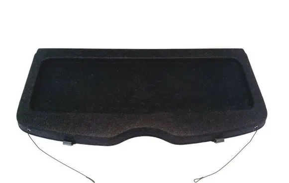 Suzuki Baleno IV Parcel shelf 