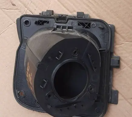 Renault Master III Adblue tank cap 765M63121R
