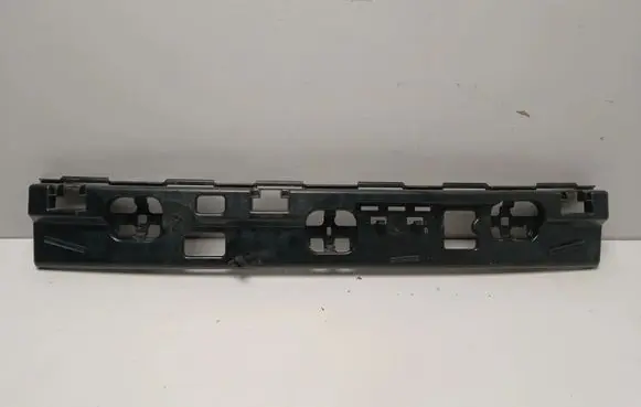 BMW i4 Rear bumper mounting bracket 8737070