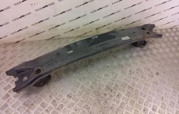 BMW 2 F22 F23 Rear bumper cross member 7285515