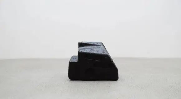 Other trunk/boot trim element