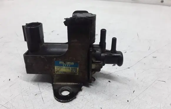 Mazda 6 Turbo solenoid valve 1397000700