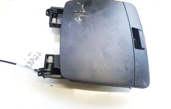 Hyundai i30 Glove box bl02kf2