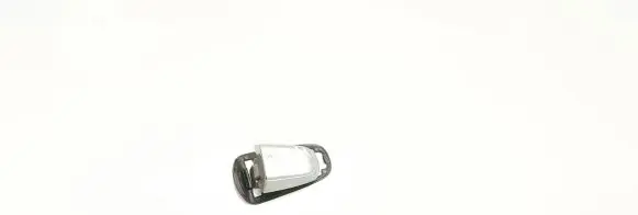 Subaru Legacy Rear door handle cover 