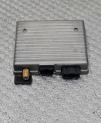 Opel Insignia A Bluetooth control unit module 13353284 CNC169513 C5991436