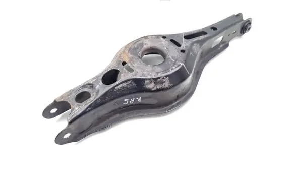 Lexus UX Rear control arm
