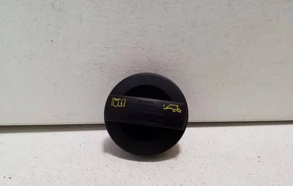 Audi Q7 4M Oil filler cap 079103485