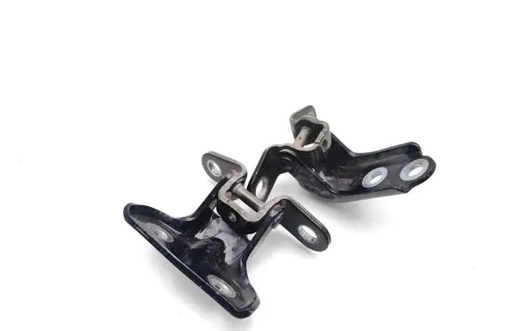 Hyundai Ioniq Rear door hinge set 
