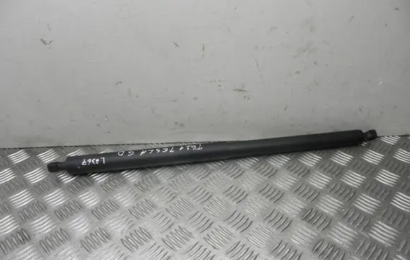 Tesla Model Y Tailgate/trunk/boot tension spring 150060200A
