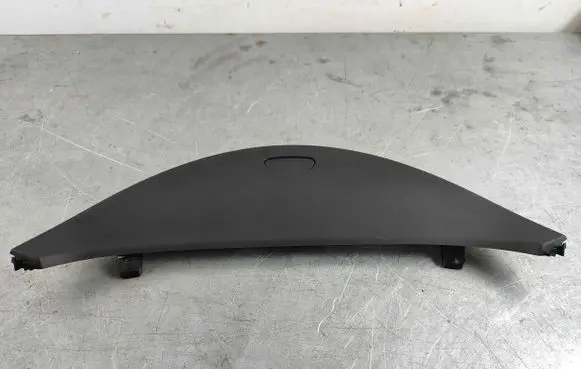 Jaguar F-Pace Dashboard trim t4a4394