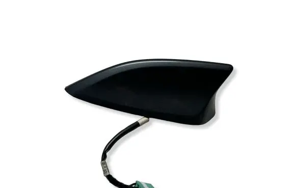 Mazda CX-5 Aerial GPS antenna 