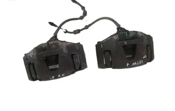 Mazda 3 I Front brake caliper 