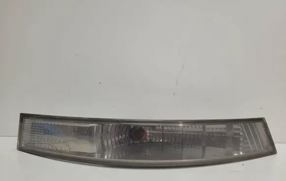 Nissan Interstar Front indicator light 8200163918 8200163919 8200263364