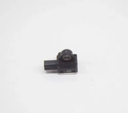 Ford Focus Airbag deployment crash/impact sensor CM5T14B006AA