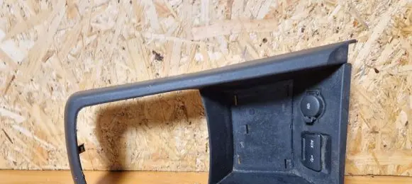KIA Ceed Center console 1296733