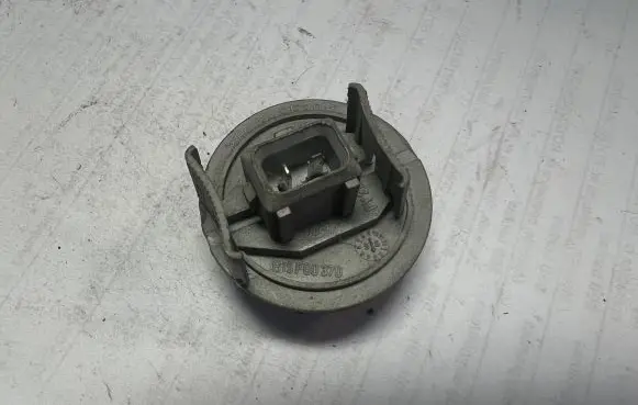 Ford Mondeo MK I Headlight part 93BG13K370AA