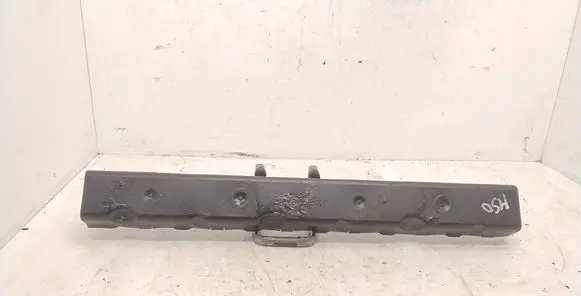 BMW 5 E34 Rocker cam cover 1720594