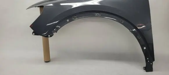 Audi Q3 F3 Fender 83A821119