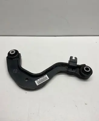Volkswagen Golf V Rear control arm 1K0505363C