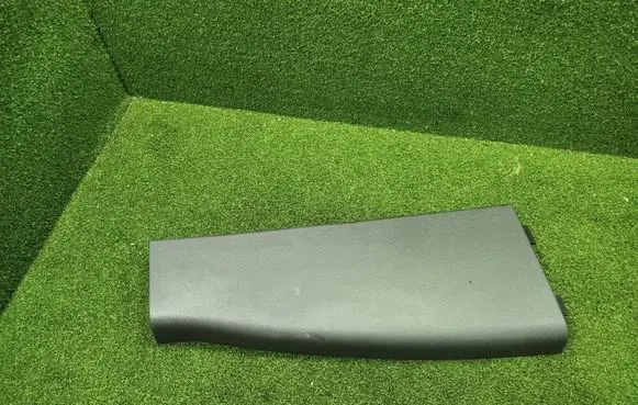 Ford Transit Custom (B) pillar trim (top) BK21V243W06ABW BK21V243W06AB BK21V243W06A