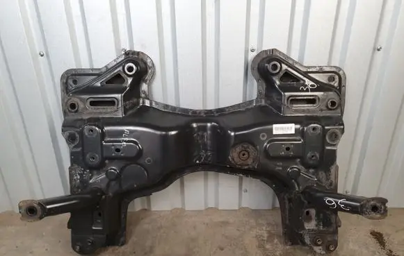 Alfa Romeo Giulietta Front subframe 00505215410