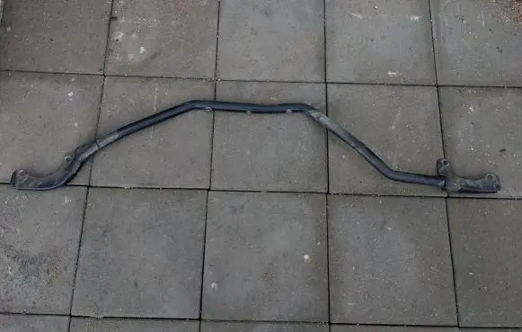 Saab 900 Other front suspension part 