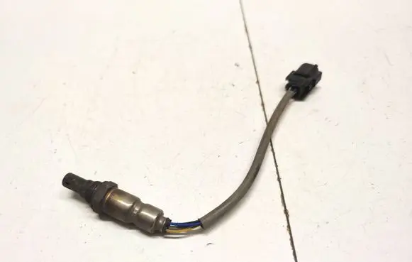 Ford Mustang VI Lambda probe sensor FB5T9Y460AA