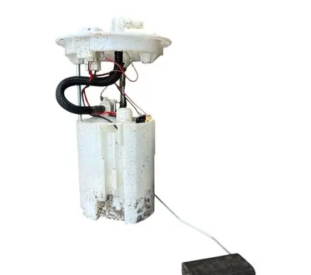 Ford Escape IV In-tank fuel pump LX619H307TC
