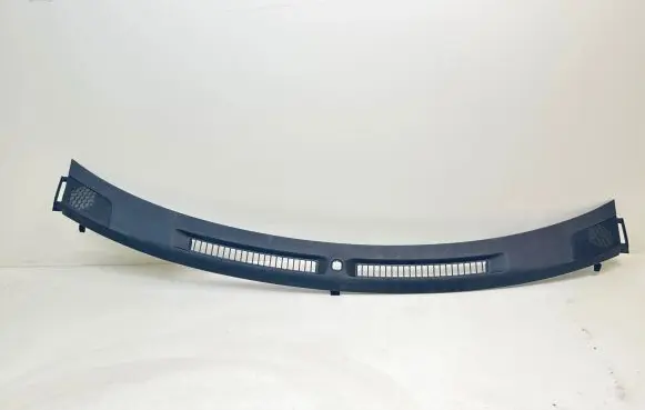 Nissan Qashqai Other dashboard part 683104EH0A 683P24EH0A