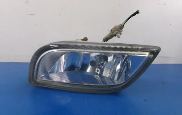 Suzuki Liana Front fog light