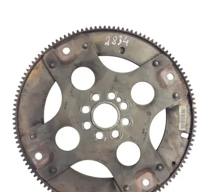 BMW 1 E81 E87 Flywheel 7797964 779796404