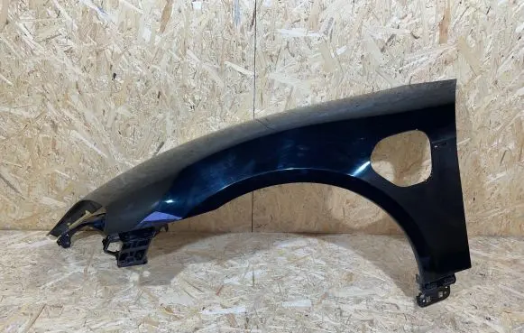 Porsche Taycan 9J1 Fender 9J1805525
